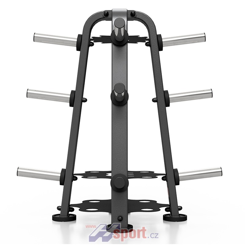 Stojan na kotouče Marbo MP-S204