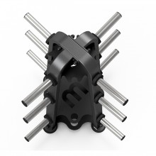 Stojan na kotouče Marbo MP-S204