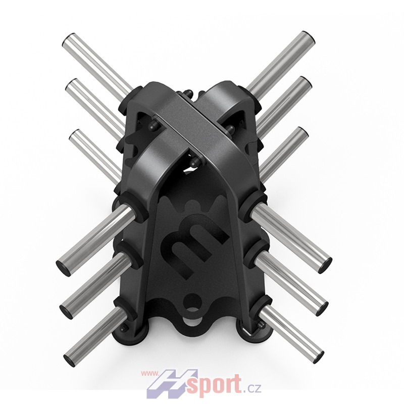 Stojan na kotouče Marbo MP-S204