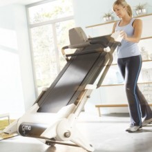 RUN!me - přeprava na kolečkách