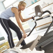 RUN!me - sklopení v leže