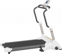 RUN!me - oranžová barva