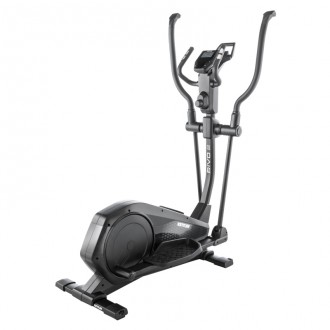 Crossový trenažér Kettler Rivo 2