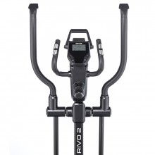 Crossový trenažér Kettler Rivo 2