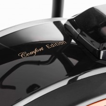 Crossový trenažér Kettler Skylon 5 Comfort