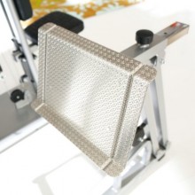 7714-300 ULTRA PRO E - nastavitelná opěrka