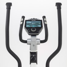 Crossový trenažér Kettler Unix 10 EXT