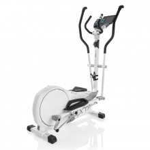 Crossový trenažér Kettler Unix 10 EXT