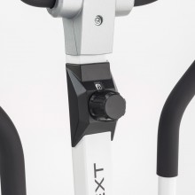 Crossový trenažér Kettler Unix 10 EXT