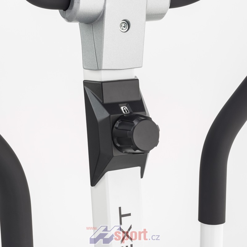 Crossový trenažér Kettler Unix 10 EXT