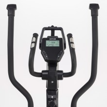 Crossový trenažér Kettler Unix 2