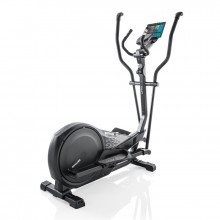 Crossový trenažér Kettler Unix 2