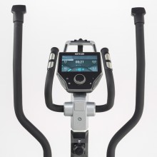 Crossový trenažér Kettler Unix 10