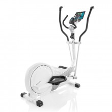 Crossový trenažér Kettler Unix 10