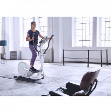 Crossový trenažér Kettler Unix 10