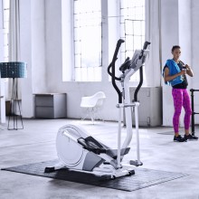 Crossový trenažér Kettler Unix 10