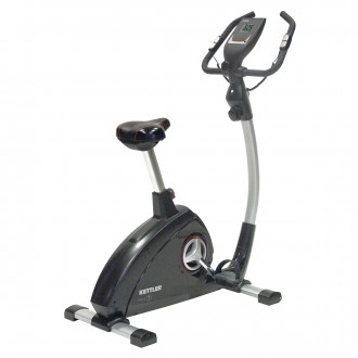 Magnetický rotoped Kettler Golf I LTD