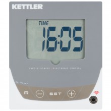 Magnetický rotoped Kettler Golf I LTD