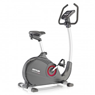Rotoped-ergometr Kettler Lotus E