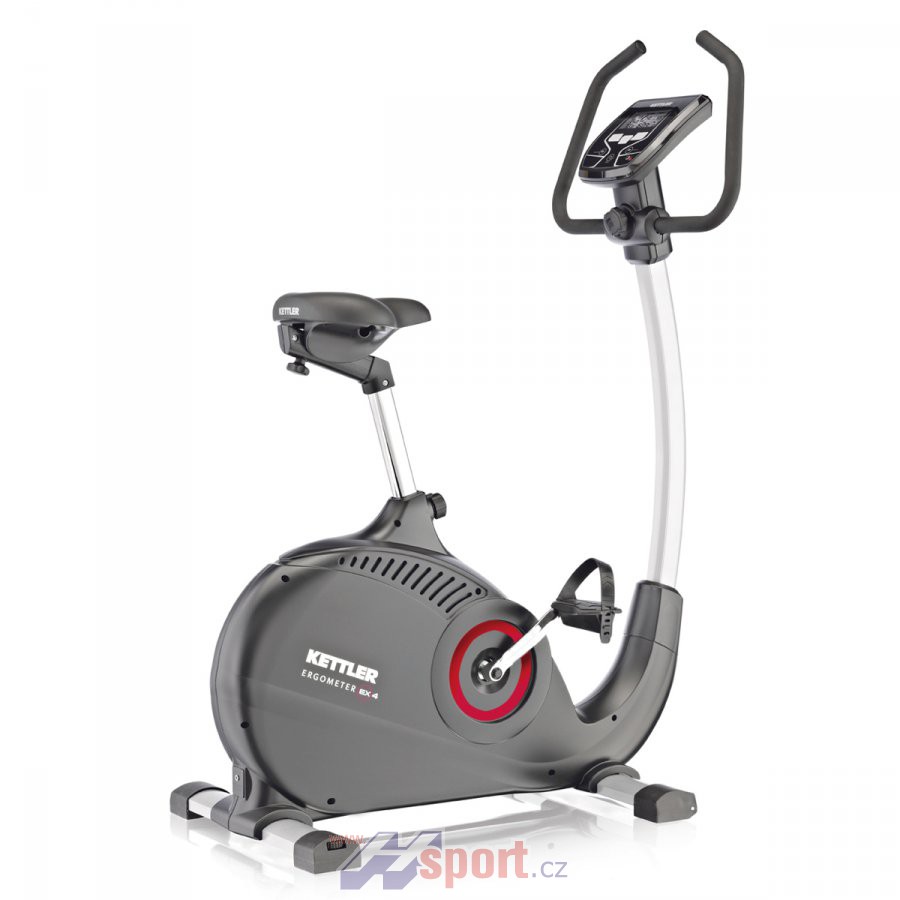 Rotoped-ergometr Kettler Lotus E