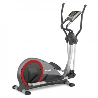 Crossový trenažér Kettler Saphir P