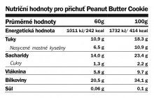 Amix Low Carb 33% Protein Bar 60 g