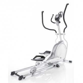 Crossový trenažér Kettler Skylon 6