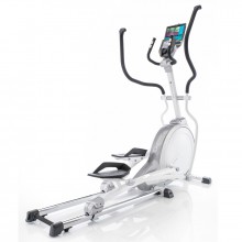 Crossový trenažér Kettler Skylon 6