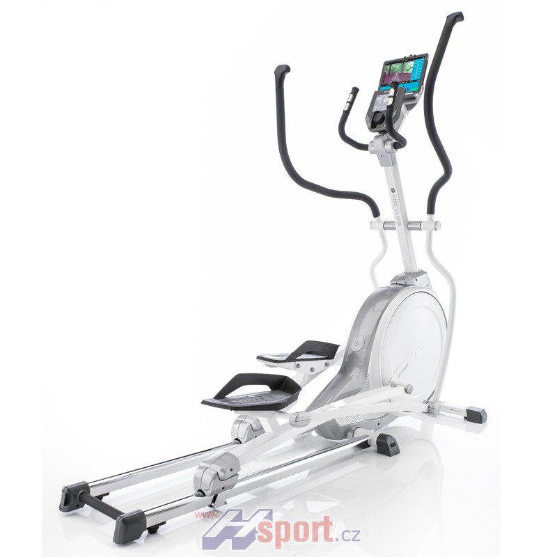 Crossový trenažér Kettler Skylon 6