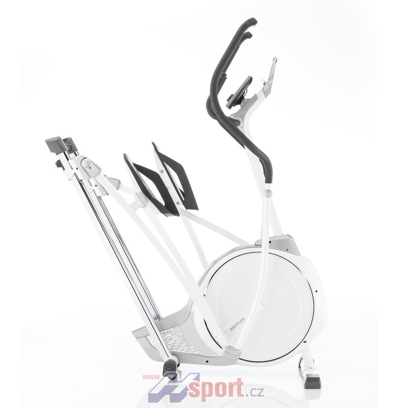 Crossový trenažér Kettler Skylon 6