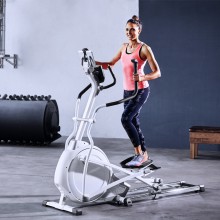 Crossový trenažér Kettler Skylon 6