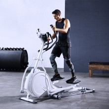 Crossový trenažér Kettler Skylon 6