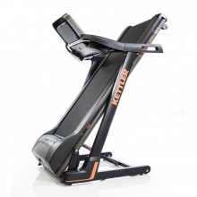 Běžecký trenažér Kettler Berlin S1