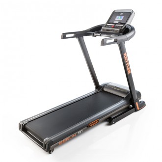 Běžecký trenažér Kettler Berlin S1