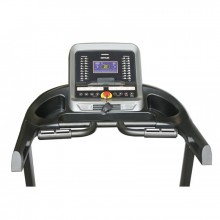 Běžecký trenažér Kettler Berlin S1