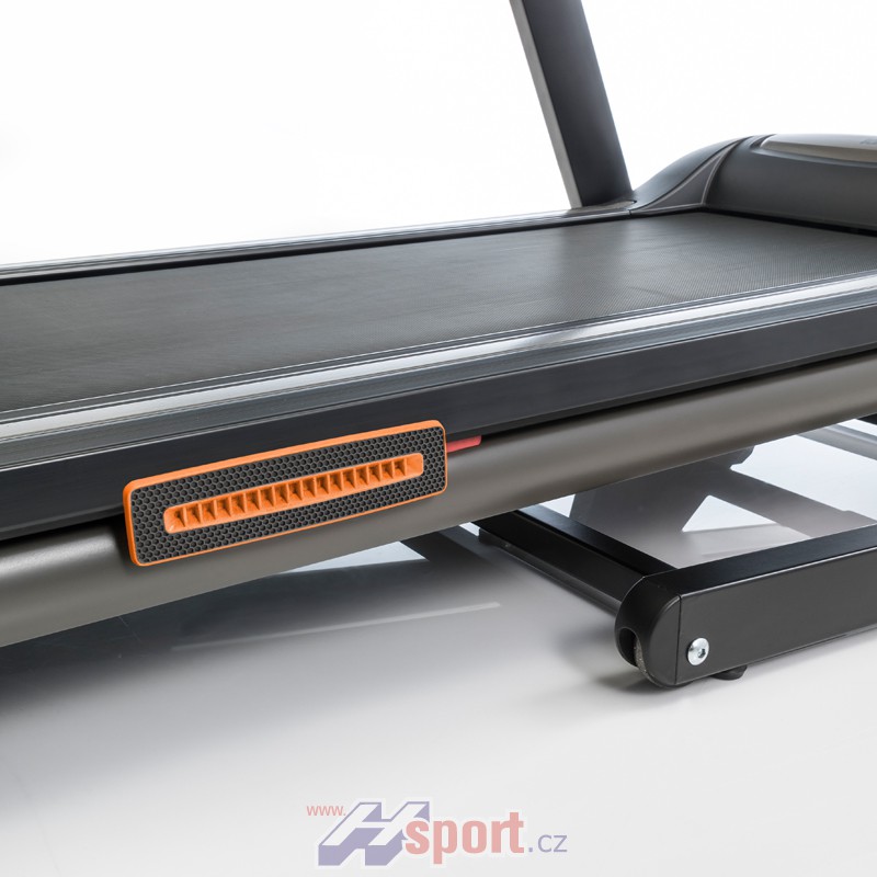 Běžecký trenažér Kettler Berlin S1