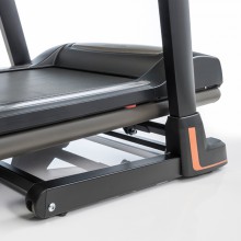 Běžecký trenažér Kettler Berlin S1