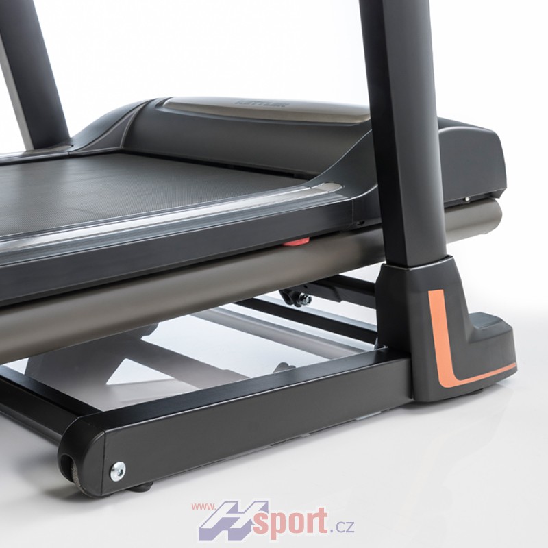 Běžecký trenažér Kettler Berlin S1