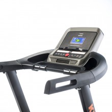 Běžecký trenažér Kettler Berlin S1