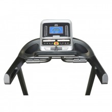 Běžecký trenažér Kettler Berlin S2