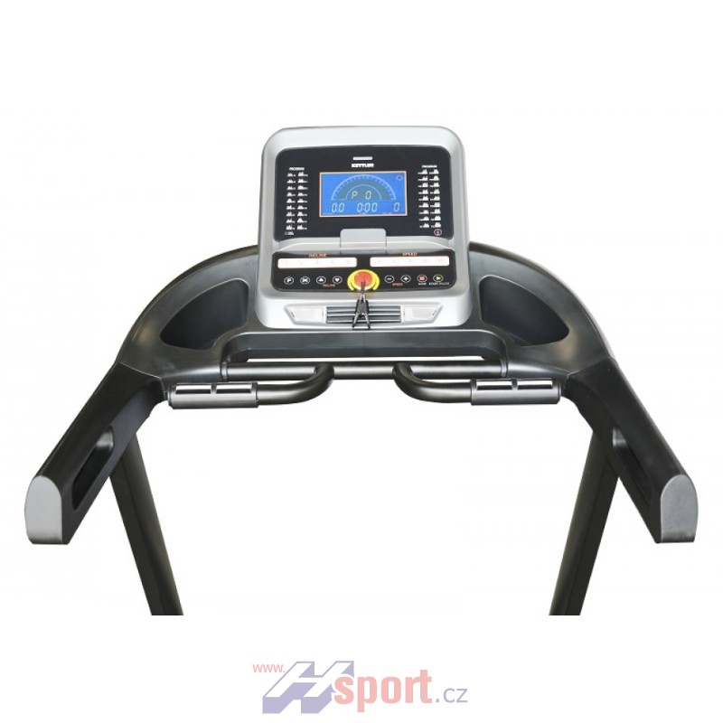 Běžecký trenažér Kettler Berlin S2