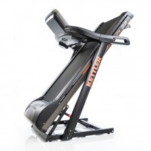 Běžecký trenažér Kettler Berlin S2