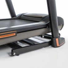 Běžecký trenažér Kettler Berlin S2