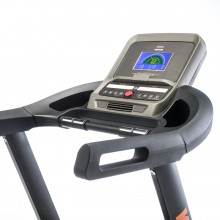 Běžecký trenažér Kettler Berlin S2