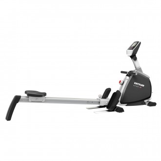Veslovací trenažér Kettler Aviro