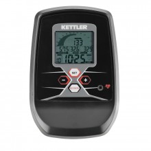 Veslovací trenažér Kettler Aviro