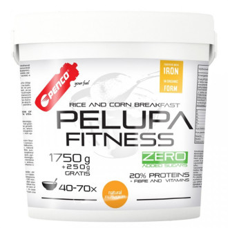 Penco Pelupa Fitness 1750 g