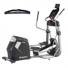 Eliptický trenažér Insportline Forsan