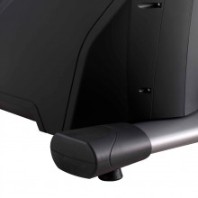 Eliptický trenažér Insportline Forsan