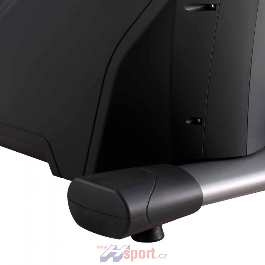 Eliptický trenažér Insportline Forsan